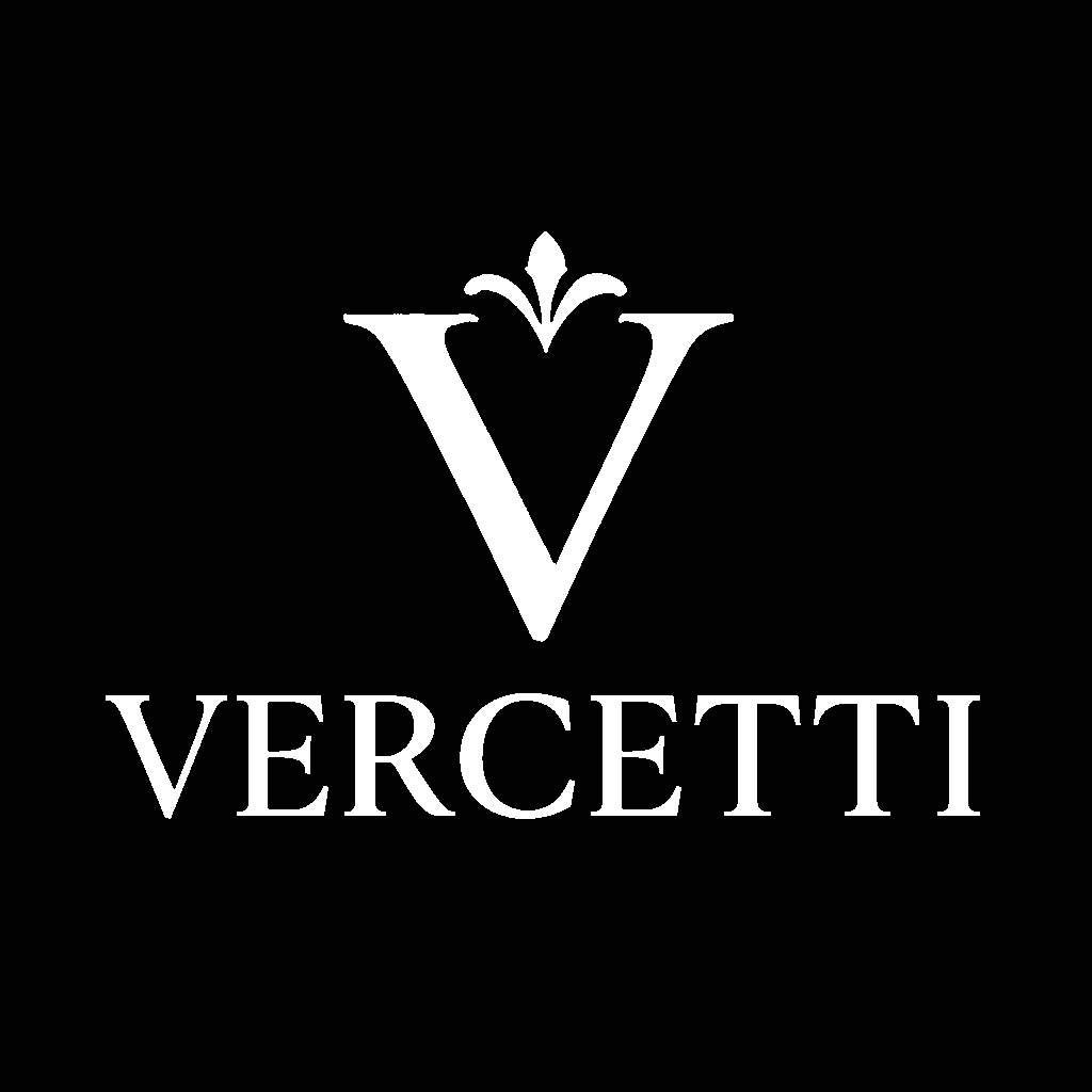 VERCETTI 